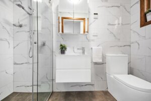 Bathroom Renovations Adelaide 300x200 